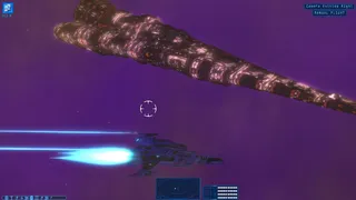 Скриншот 12 к игре Fairspace