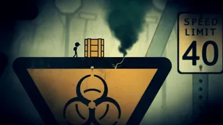 Скриншот 4 к игре Sign Motion