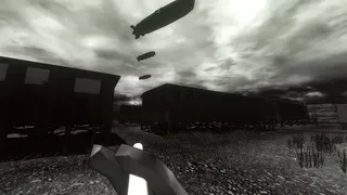 Скриншот 2 к игре Zone 22
