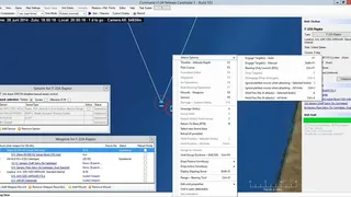 Скриншот 5 к игре Command: Modern Air / Naval Operations WOTY