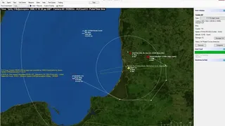 Скриншот 7 к игре Command: Modern Air / Naval Operations WOTY