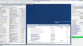 Скриншот 8 к игре Command: Modern Air / Naval Operations WOTY