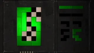 Скриншот 4 к игре Sigils of Elohim
