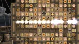 Скриншот 5 к игре The Flying Dutchman