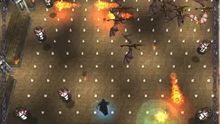 Скриншот 6 к игре Demonlisher