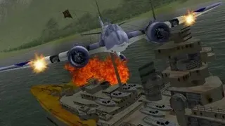 Скриншот 5 к игре Battle Of Europe