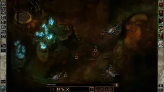 Скриншот 5 к игре Icewind Dale: Enhanced Edition