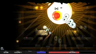 Скриншот 2 к игре Cavern Kings