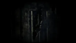 Скриншот 4 к игре Silence of the Sleep