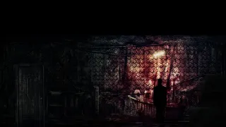 Скриншот 8 к игре Silence of the Sleep