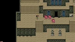 Скриншот 5 к игре Aveyond 3-3: The Lost Orb