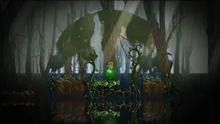Скриншот 3 к игре Schein