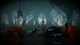 Скриншот 4 к игре Schein