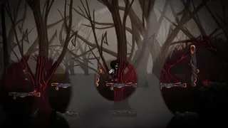 Скриншот 7 к игре Schein