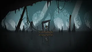 Скриншот 8 к игре Schein