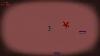 Скриншот 1 к игре Yury