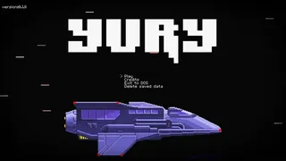 Скриншот 2 к игре Yury