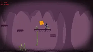 Скриншот 4 к игре Yury