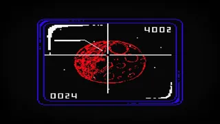 Скриншот 5 к игре Yury
