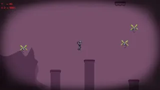 Скриншот 6 к игре Yury