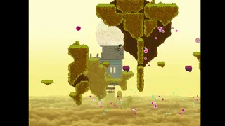 Скриншот 2 к игре Disorder