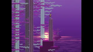 Скриншот 5 к игре Disorder