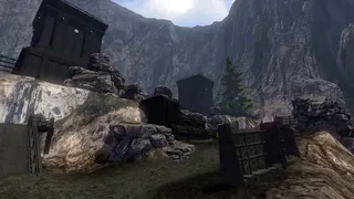 Скриншот 7 к игре The Repopulation