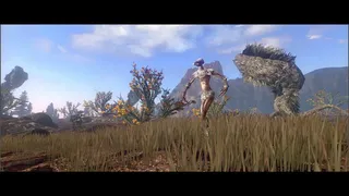 Скриншот 8 к игре The Repopulation