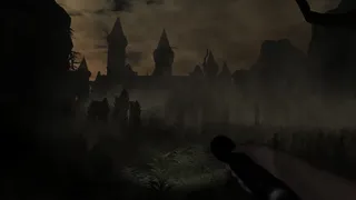 Скриншот 1 к игре Bubonic: Outbreak
