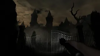Скриншот 2 к игре Bubonic: Outbreak
