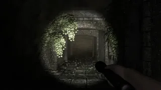 Скриншот 3 к игре Bubonic: Outbreak