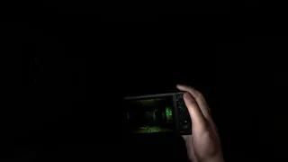 Скриншот 4 к игре Bubonic: Outbreak