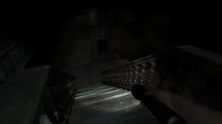 Скриншот 5 к игре Bubonic: Outbreak