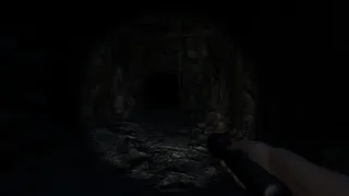 Скриншот 7 к игре Bubonic: Outbreak