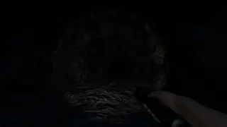 Скриншот 8 к игре Bubonic: Outbreak