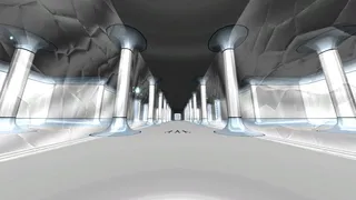 Скриншот 1 к игре StandPoint