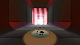 Скриншот 4 к игре StandPoint
