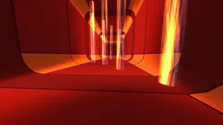 Скриншот 6 к игре StandPoint