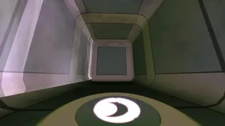 Скриншот 7 к игре StandPoint