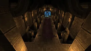 Скриншот 2 к игре Dungeon Lurk II - Leona