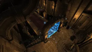 Скриншот 4 к игре Dungeon Lurk II - Leona