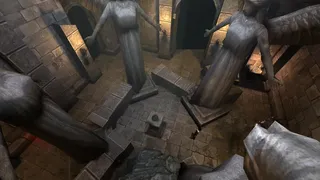 Скриншот 5 к игре Dungeon Lurk II - Leona