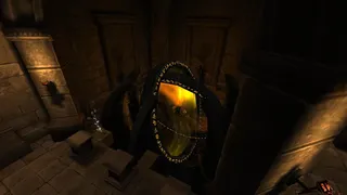 Скриншот 7 к игре Dungeon Lurk II - Leona