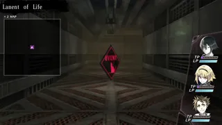 Скриншот 7 к игре Mind Zero