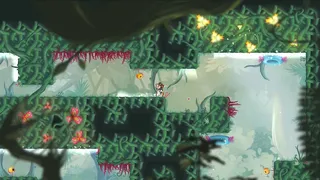 Скриншот 3 к игре BLACKHOLE