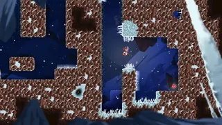 Скриншот 5 к игре BLACKHOLE