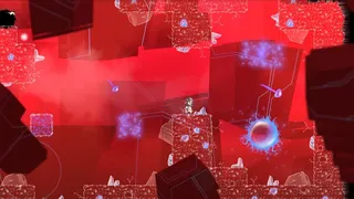 Скриншот 6 к игре BLACKHOLE