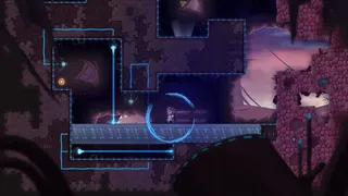 Скриншот 8 к игре BLACKHOLE