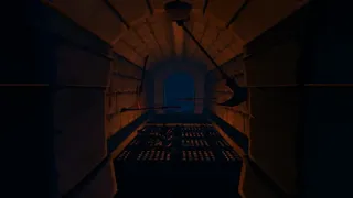 Скриншот 7 к игре Vanishing Realms