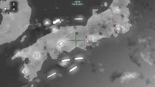 Скриншот 4 к игре War, the Game